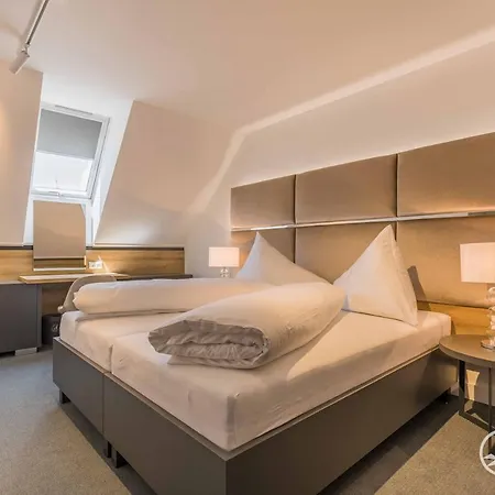 Lejlighed Tatra Boutique Deforte Star View 302 Poprad
