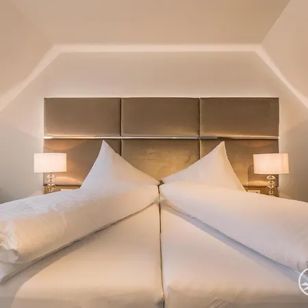 Tatra Boutique Deforte Star View 302 * Poprad